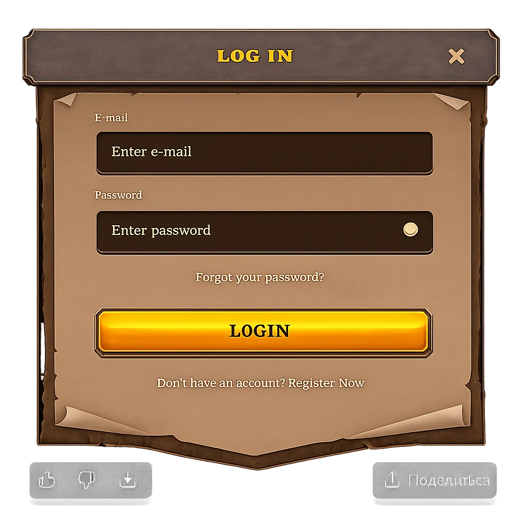 Bravolio casino login